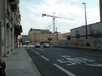  rue Mazagran